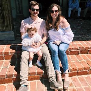 Meet your Posher, Alexander